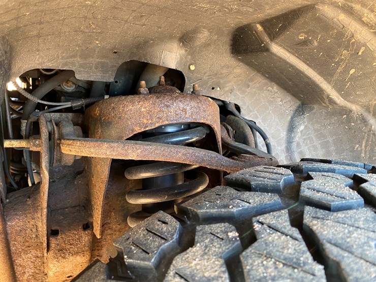 ford-f150-lariat-image-11