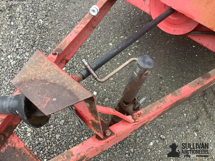 massey-ferguson-160-image-10