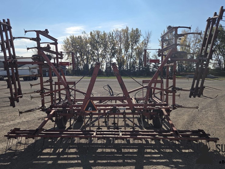 international-45-image-6