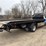 ford-f550-xlt-image-5