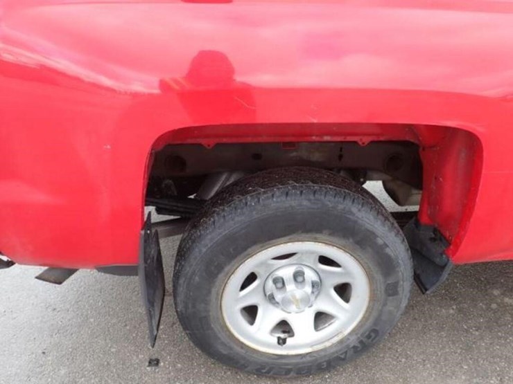 chevrolet-silverado-1500-image-91