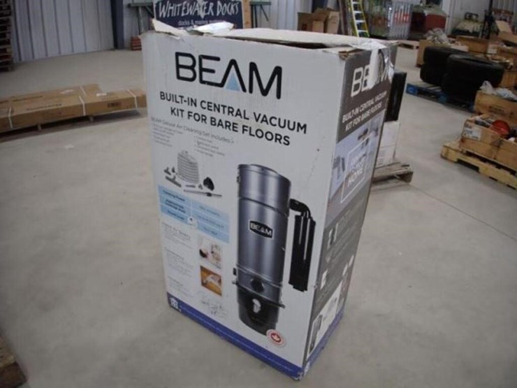 bean-central-vacuum-kit-image-1