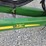 john-deere-1990ccs-image-39
