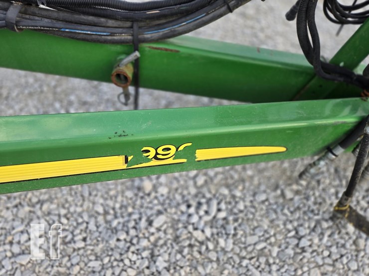 john-deere-1990ccs-image-39