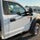 2019-ford-f550-image-11