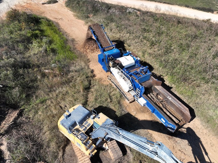 caterpillar-c32-image-18