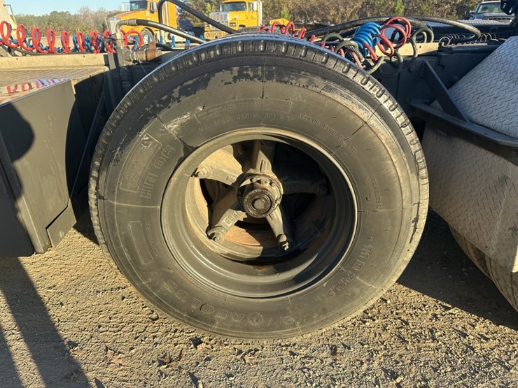 mack-rd688s-image-69