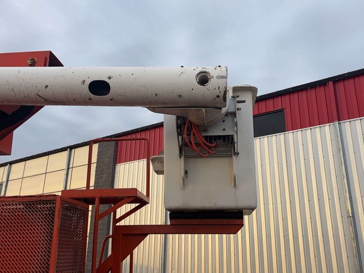 international-durastar-4300-image-20