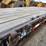 #1487-•-2001-felling-ft-40-2-equipment-trailer-image-14