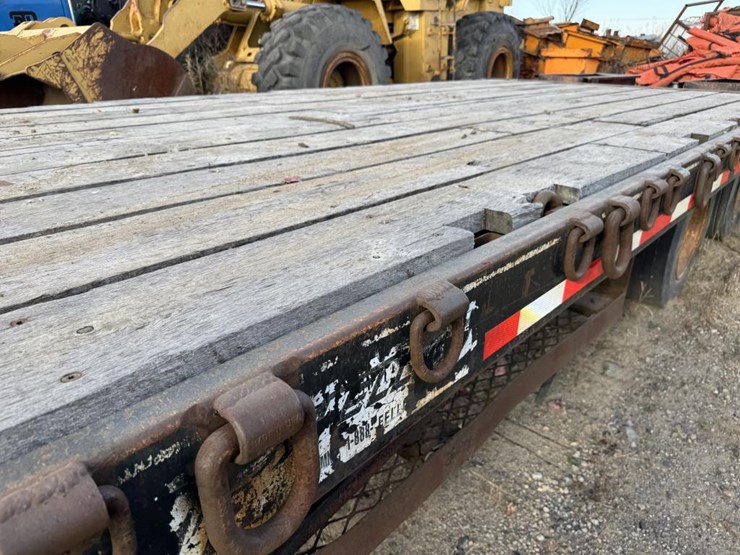 #1487-•-2001-felling-ft-40-2-equipment-trailer-image-14