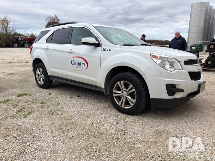 chevrolet-equinox-image-6