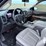 2019-ford-expedition-xlt-image-24