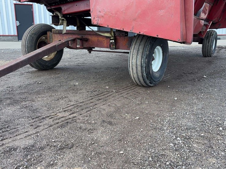 mccurdy-header-cart-image-1