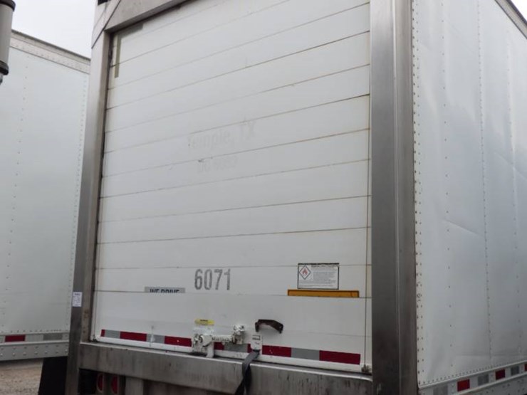 great-dane-multi-temp-image-20