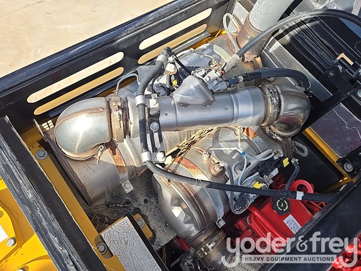 2023-sany-sy225-image-153