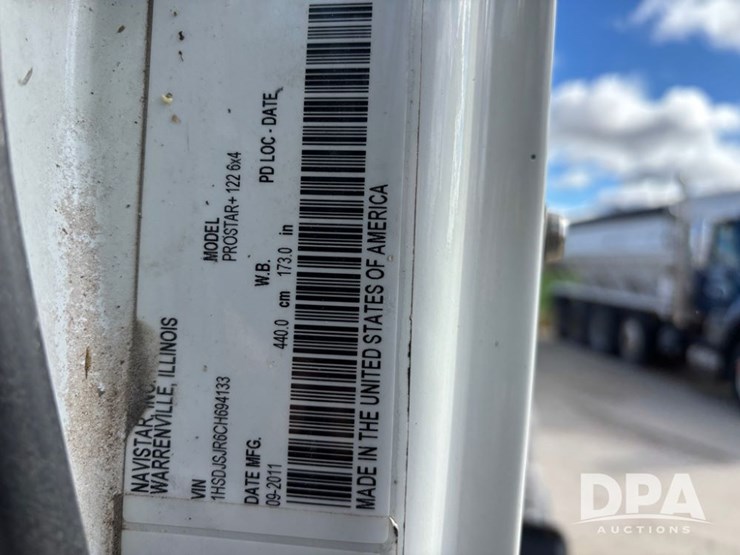 2012-international-prostar-image-65