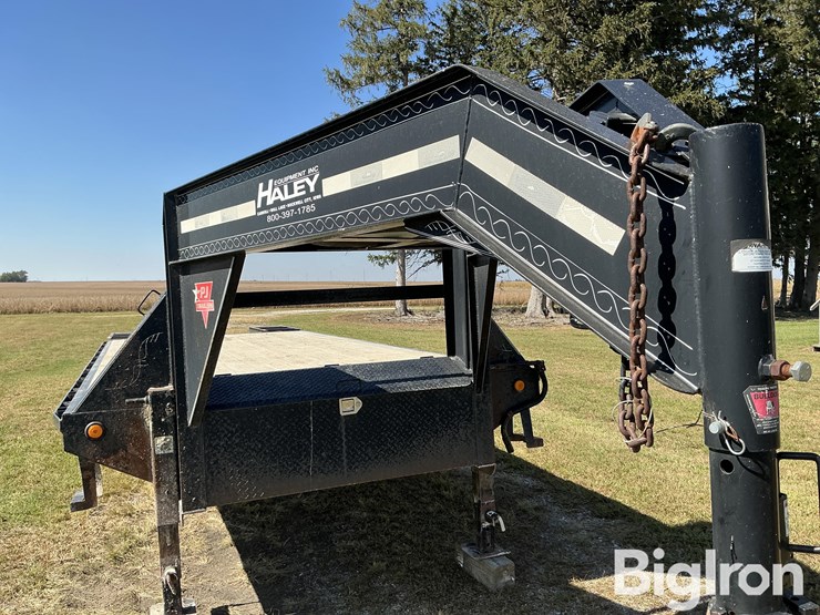 2008-pj-flatbed-image-14