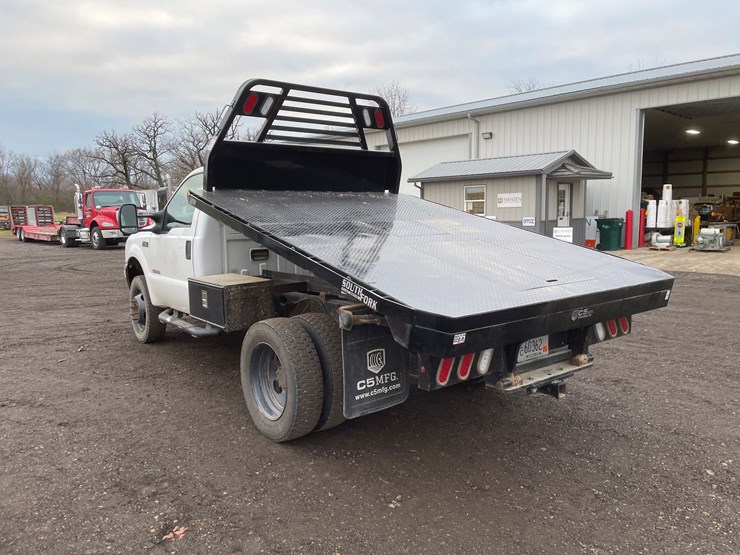 2004-ford-f450-image-7