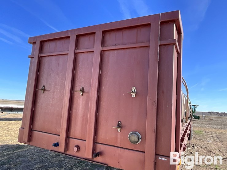 1980-wilson-43-image-12