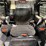 2023-bobcat-t76-image-22