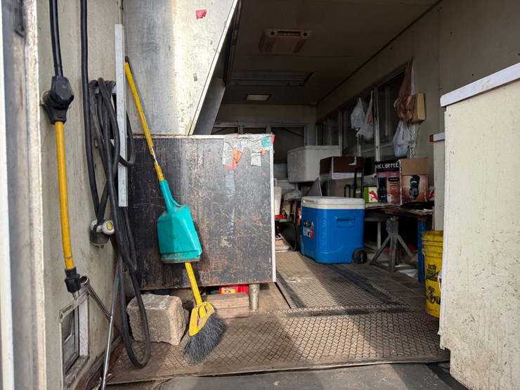 1992-cargo-wells-image-29