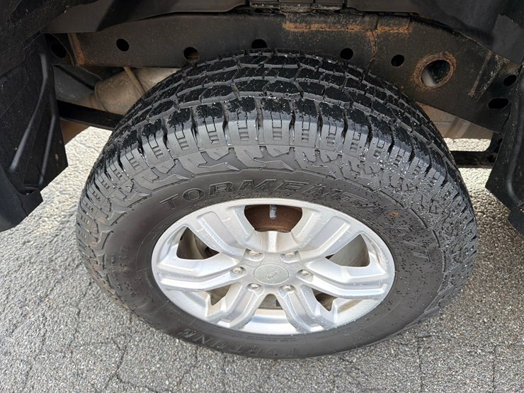 2019-ford-ranger-image-12