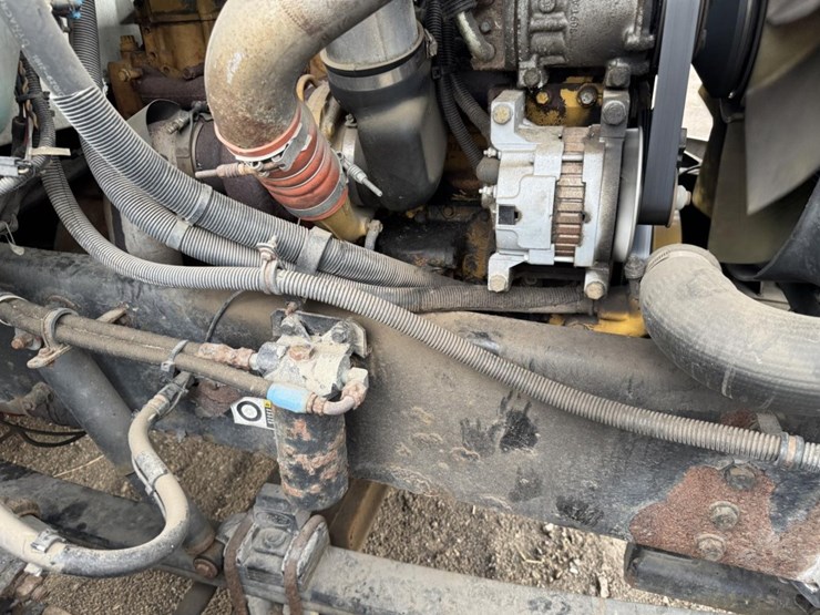 peterbilt-330-image-72