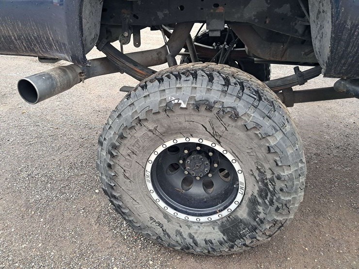 2001-ford-f350-image-14