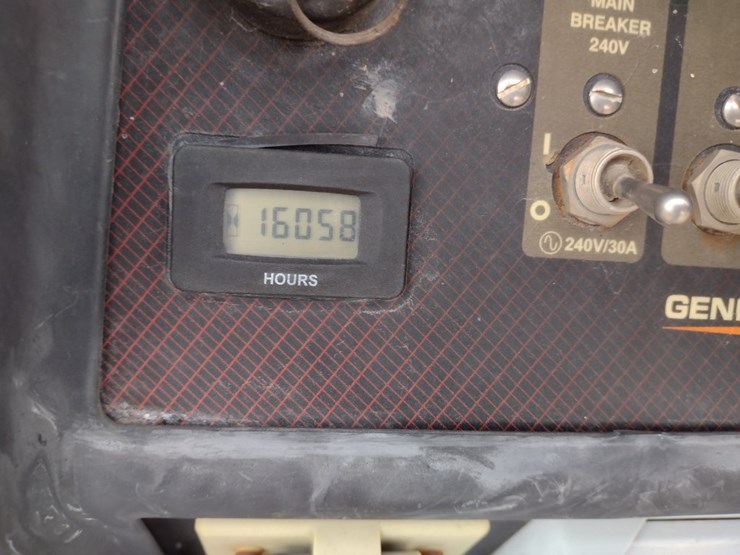 generac-mlt6sm-image-4