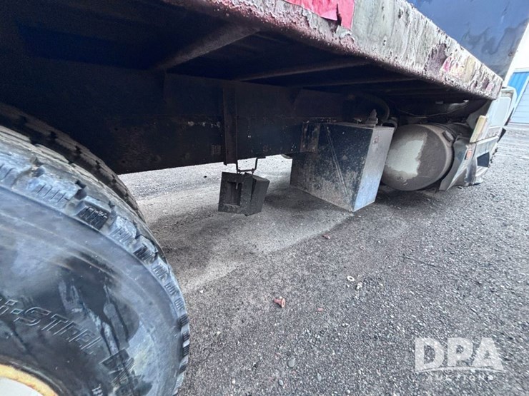 kenworth-t600a-image-41