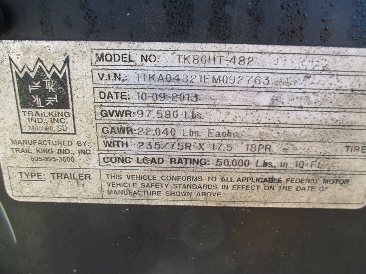 2014-king-trail-image-23