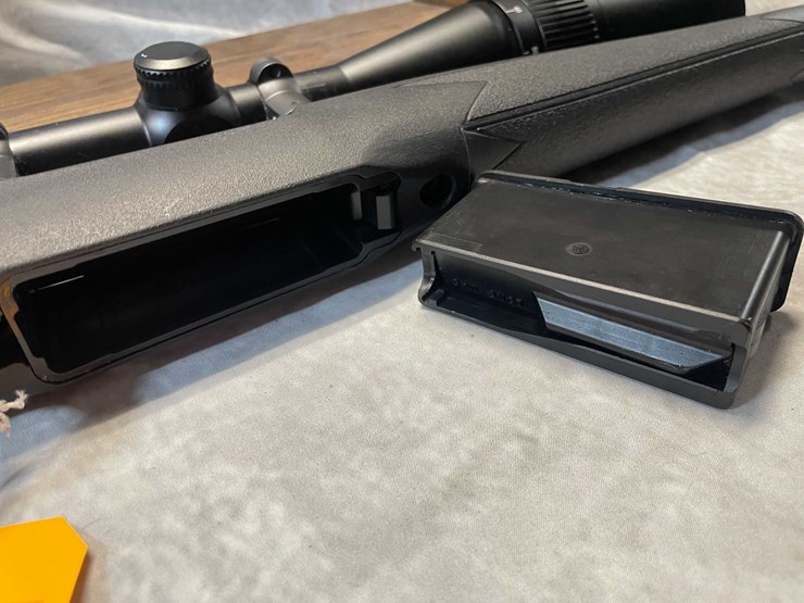 patriot-300-image-18