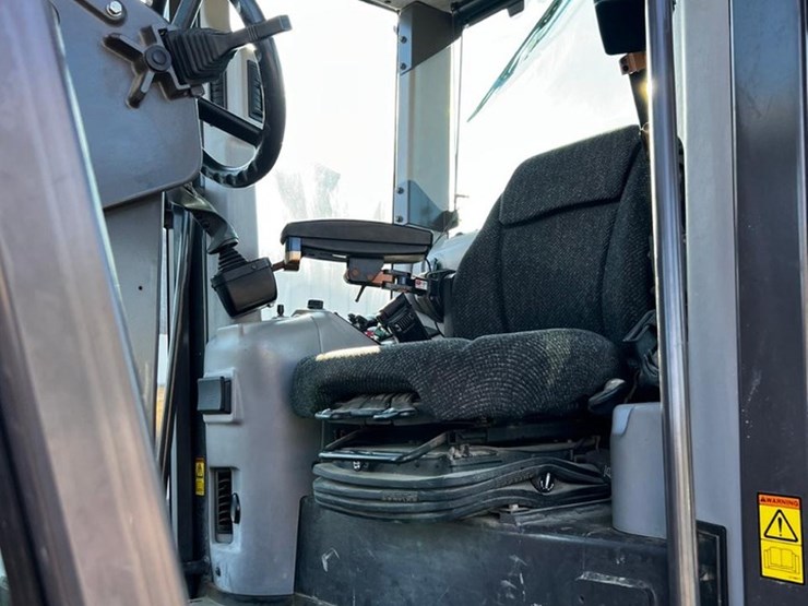 volvo-g930b-image-21