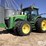 john-deere-8310r-image-1