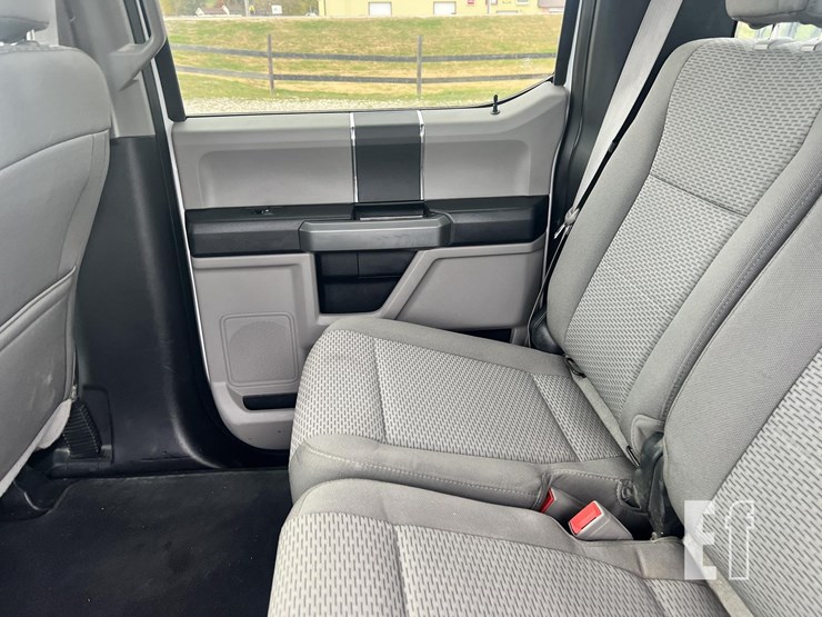 ford-f250-xlt-image-49