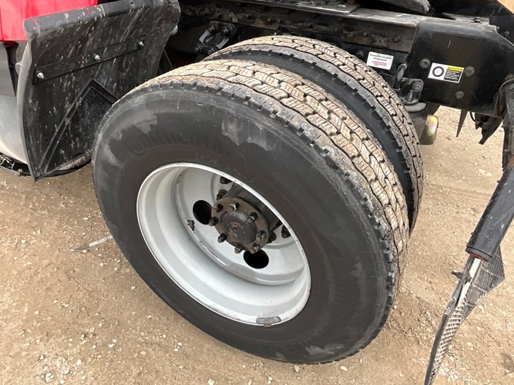 2020-kenworth-t680-image-17