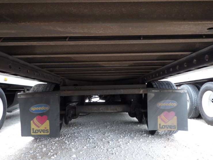 utility-4000d-x-image-15