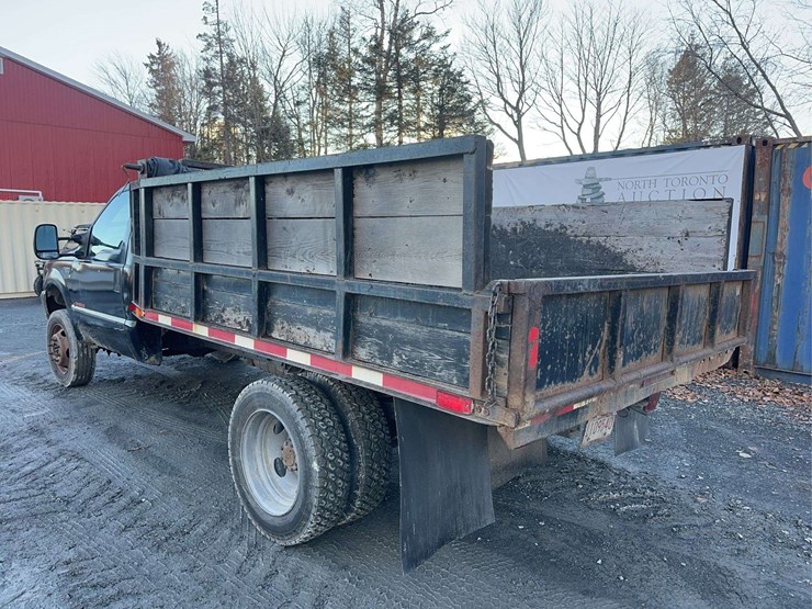 2000-ford-2000-image-7