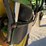 john-deere-r4038-image-14