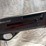 #2386-•-impala-plus-nero-12ga-semi-auto-shotgun,-sn:-60-h23yt-001374-image-13