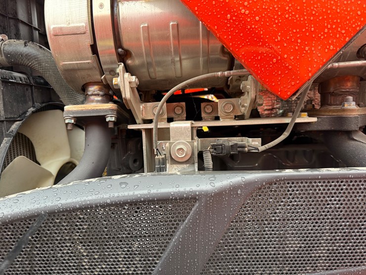 kubota-l4701-image-56