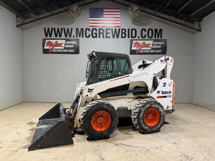 2014-bobcat-s850-image-1