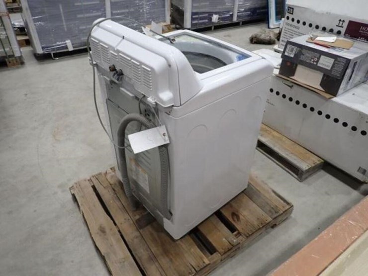 lg-top-load-washing-machine-image-5