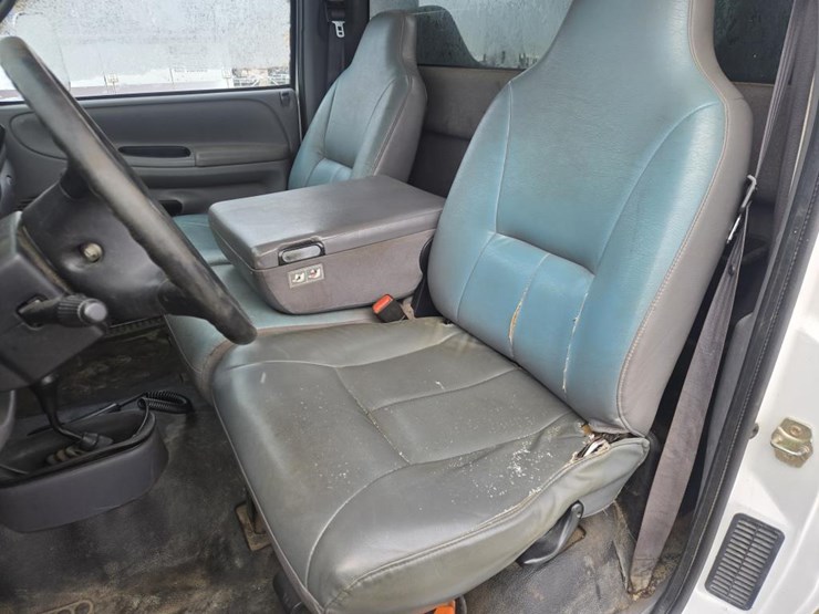 dodge-ram-3500-image-37