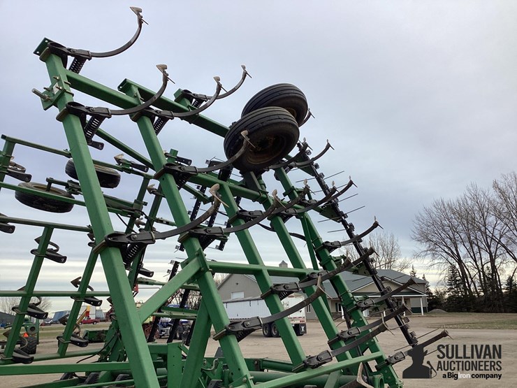 john-deere-980-image-9