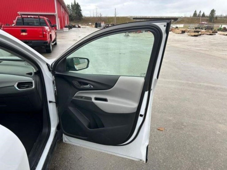 chevrolet-equinox-image-35