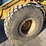 2007-caterpillar-930g-image-9