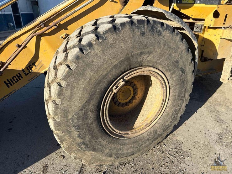 2007-caterpillar-930g-image-9