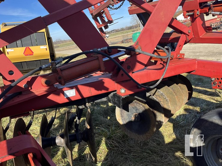 case-ih-496-image-21