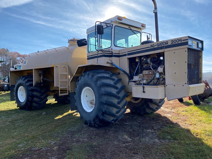 #1300-•-ag-gator-2004-injector-applicator-(colfax,-wi)-image-4